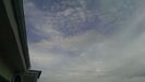 IMAG6613