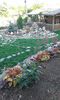 20150513_185328[1]