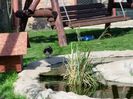 20150514_095338