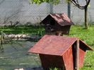 20150514_095319