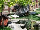 20150514_100148