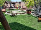 20150514_101055