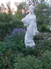 DSCN1669