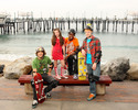 Zeke_and_luther_cast