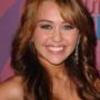 Miley-Ray-Cyrus-1224319862