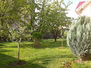 2015-05-08 07.57.36