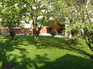 2015-05-08 07.58.23