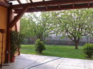 2015-05-08 08.04.45