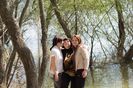 IMG_6445
