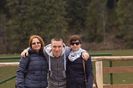 IMG_6537