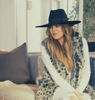 tumblr_noeedfnSSh1r95xroo1_500