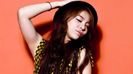 =`Ailee