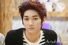 =`Aron