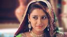 ANANDI