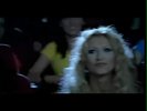 Andreea Balan - Superwoman 2009 (Video Original HD) by www.RadioFLy.ws-14