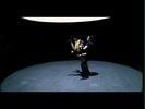 Andreea Balan - Superwoman 2009 (Video Original HD) by www.RadioFLy.ws-50