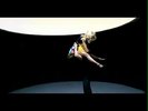 Andreea Balan - Superwoman 2009 (Video Original HD) by www.RadioFLy.ws-51