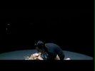 Andreea Balan - Superwoman 2009 (Video Original HD) by www.RadioFLy.ws-56