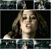 Miley Cyrus - Fly On The Wall (TV EDIT)