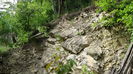 DSC00087