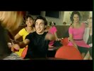 Andreea Balan - Superwoman 2009 (Video Original HD) by www.RadioFLy.ws-60