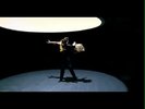 Andreea Balan - Superwoman 2009 (Video Original HD) by www.RadioFLy.ws-61
