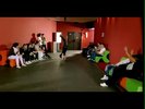 Andreea Balan - Superwoman 2009 (Video Original HD) by www.RadioFLy.ws-62