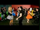 Andreea Balan - Superwoman 2009 (Video Original HD) by www.RadioFLy.ws-71