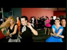 Andreea Balan - Superwoman 2009 (Video Original HD) by www.RadioFLy.ws-80