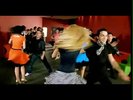 Andreea Balan - Superwoman 2009 (Video Original HD) by www.RadioFLy.ws-86
