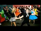 Andreea Balan - Superwoman 2009 (Video Original HD) by www.RadioFLy.ws-90