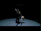Andreea Balan - Superwoman 2009 (Video Original HD) by www.RadioFLy.ws-92