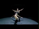 Andreea Balan - Superwoman 2009 (Video Original HD) by www.RadioFLy.ws-93