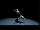 Andreea Balan - Superwoman 2009 (Video Original HD) by www.RadioFLy.ws-95