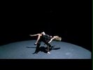 Andreea Balan - Superwoman 2009 (Video Original HD) by www.RadioFLy.ws-98
