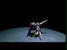 Andreea Balan - Superwoman 2009 (Video Original HD) by www.RadioFLy.ws-101