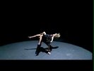 Andreea Balan - Superwoman 2009 (Video Original HD) by www.RadioFLy.ws-108