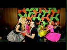 Andreea Balan - Superwoman 2009 (Video Original HD) by www.RadioFLy.ws-118