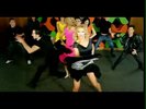 Andreea Balan - Superwoman 2009 (Video Original HD) by www.RadioFLy.ws-133