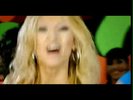 Andreea Balan - Superwoman 2009 (Video Original HD) by www.RadioFLy.ws-135