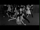 Andreea Balan - Superwoman 2009 (Video Original HD) by www.RadioFLy.ws-141