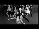 Andreea Balan - Superwoman 2009 (Video Original HD) by www.RadioFLy.ws-150