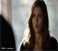 》clk  CUMNATO. Ai venit din Italiaaaa, cu ce ocazie? =)))) #Denii. Siiii eu face bine;;)#Blair.