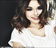 ✘͠м͠υ͠f͠f͠ч┇☯ • Nu vrei sa faci aia.. crede-ma. =)) @Adda.-cl
