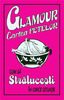 Glamour cartea fetelor - 6 lei