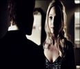♚ .nɘɘυp ♔ . [#iese din lift tarand`o pe niina care era`n pijama dupa ea . heii girls , ce faceti ? 