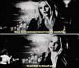 ♚ .nɘɘυp ♔ . [cl] inteleg verisoara .. e plictiseala pe aici .. de ce nu dam si noi un party , ceva 