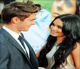 ❝ _ Zanessa | Gabbx _ ❝