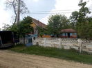 casa din drum