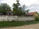 casa din drum